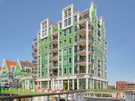 Smidspad 9, 1506 MW Zaandam