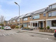 van Iersellaan 38, 2211 HJ Noordwijkerhout