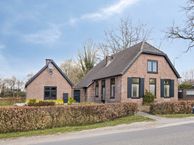 Ledderweg 37, 8161 SZ Epe