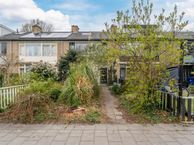 Meppelrade 99, 2544 XN Den Haag