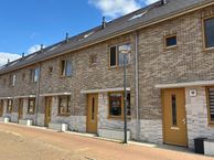 Zuiderkruisstraat 12, 7521 DH Enschede