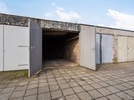 Orduynenstraat 47, 5231 NM Den Bosch