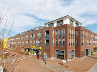 Brugstraat 11-A, 6591 BA Gennep