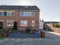 Muddegoorn 50, 9403 NK Assen