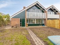 de Paden 43, 9298 PJ Kollumersweach