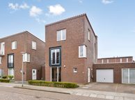 Vleutloop 40, 5384 WZ Heesch