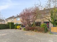 Vestapad 4, 3204 BX Spijkenisse