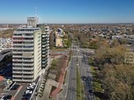 Noordsingel 70, 2262 CK Leidschendam