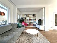 Buiksloterdijk 374, 1034 ZH Amsterdam