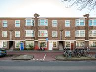 Zuiderparklaan 433, 2574 GH Den Haag