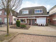 Bultsweg 137, 7532 XC Enschede