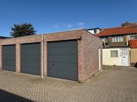 Celsiusstraat 29, 1973 RM IJmuiden