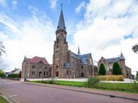 Appartement (Bouwnr. 26 F), 2811 KH Reeuwijk