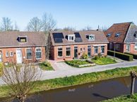 't War 12, 8806 KG Achlum