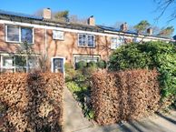 Juliana van Stolberglaan 42, 6713 PJ Ede