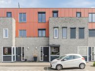 Spinaker 30, 4871 DH Etten-Leur