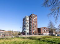 Argonautenweg 11-K, 3054 RP Rotterdam