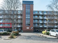 Staalstraat 100, 8301 XV Emmeloord