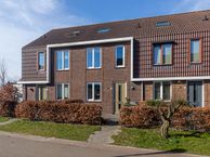 Violier 8, 2286 KW Rijswijk (ZH)