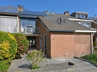 Agaat 12, 3641 XB Mijdrecht