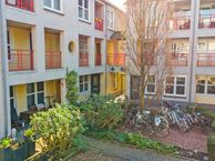 Japieserf 3, 2801 TR Gouda