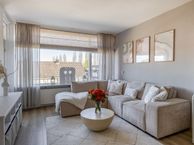 Gerard Doustraat 17, 2981 CE Ridderkerk