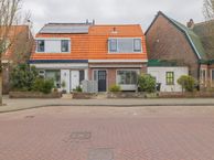 Vondellaan 4, 2041 BD Zandvoort