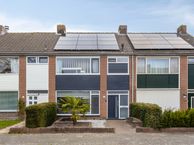 Ptolemaeusstraat 33, 7323 GE Apeldoorn