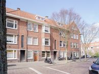 Paets van Troostwijkstraat 173, 2522 DR Den Haag