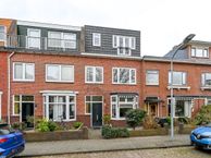 Abeelstraat 6, 2023 SR Haarlem