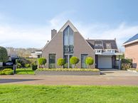 Kapitein De Petithof 4, 4661 ZJ Halsteren