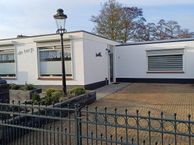 Bernhardstraat 4, 4693 EH Poortvliet