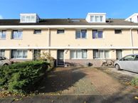 Anne de Vrieslaan 10, 1187 WL Amstelveen