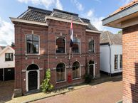 Bredestraat 5, 3632 AX Loenen aan de Vecht