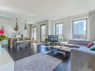 Blauwvoetstraat 13, 1061 BM Amsterdam