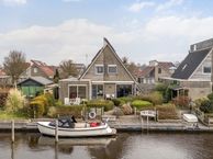 Wetterbies 22, 8723 HA Koudum