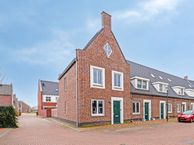 Panneveld 26, 5674 DC Nuenen