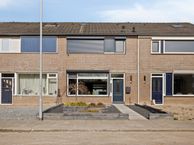 Elzenstraat 58, 5306 XM Brakel
