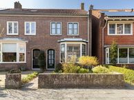 Potgieterstraat 10, 8914 AL Leeuwarden