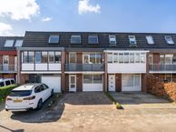 Lisztstraat 31, 3144 KL Maassluis