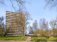 Burgemeester D. Kooimanweg 973, 1444 CJ Purmerend