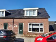 Eikenstraat 2-A, 7101 MC Winterswijk