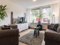 Weerdsingel W.Z. 54, 3513 BE Utrecht