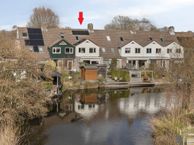 Priemstraat 35, 1825 KG Alkmaar