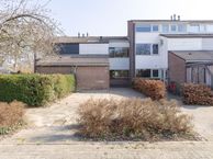 Kapberg 39, 1689 DD Zwaag