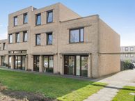 Händellaan 4, 8031 EP Zwolle