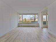 Stadhoudersring 54, 2713 GD Zoetermeer