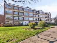 Albardastraat 170, 7331 LL Apeldoorn