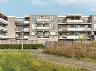 Wamelplein 149, 1106 DS Amsterdam