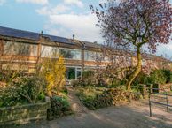 Dr Holwerdastraat 14, 3962 AW Wijk bij Duurstede